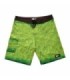 Badeanzug Hose Ocean Tek Mahi