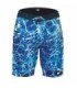 Ocean Tek Bluewater Badeanzug Hose