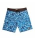 Calções de banho Ocean Tek Bluewater