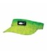 Visera Ocean modelo Mahi Mahi