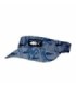 Ocean Visor Blue Wave Modell