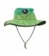 Ocean Angler Mahi Mahi Hat