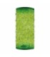 Bandana neck warmer Ocean 25x50 Mahi Mahi