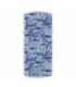 Bandana pescoço aquecedor Ocean 25x50 Bluewave