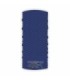 Tour de cou bandana Ocean 25x50 Blue Scales