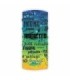 Bandana braga de cuello Ocean 25x50 Fishing Adicted Mahi