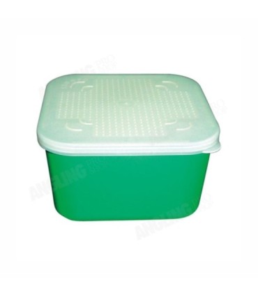 Boîte à appâts vivants 1.8L Stonfo 56
