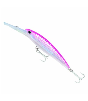 Rapala XRap Magnum 11cm 22gr various colors