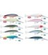 Rapala XRap Magnum 11cm 22gr various colors