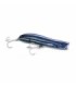 Rapala MaxRap Walk'n Roll 13cm 29gr vari colori