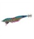 Eginno Yamashita 103mm verschiedene Farben