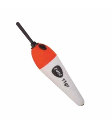 Float Evia Neoprene Long vari modelli