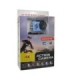 Ensemble de caméra MAXtreme SJ5000-4K 25 ips