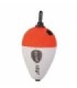 Modèles Evia Neoprene Float Pear