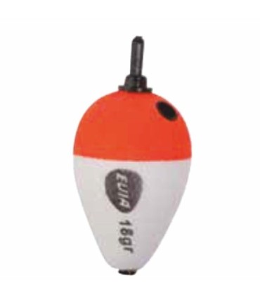 Evia Neoprene Float Pear models