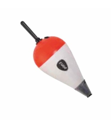 Evia Neoprene Float Pear com chumbo vários modelos