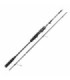 Cane Hart Bloody EGI 81 2.24m 1/7gr