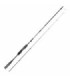 Hart Bloody Rock & Darting Rod 2.24m 1/7gr