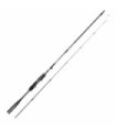 Caña Hart Bloody Rock & Darting 2,24m 1/7gr