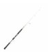 Haste Hart Bloody Slow H JIG - 157m 120gr