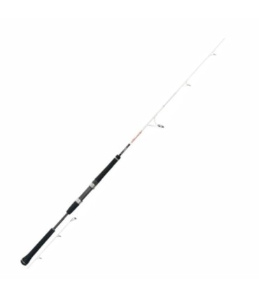 Caña Hart Bloody Slow H JIG - 157m 120gr