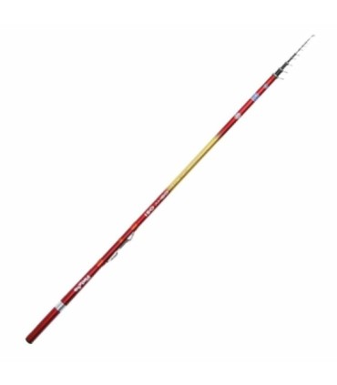 Hydra Rod - AMBO - 4.50m- 5s- Ho 3.0