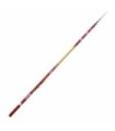 Haste Hidra - AMBO - 4,50m- 5s- Ho 3,0