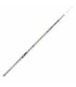 Canne Hydra Tenefe VP 4,50m 100-250gr