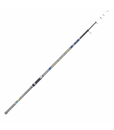 Caña Hydra Tenefe VP  4,50m 100-250gr