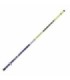 Canne Hydra Energy 7.0m XXH