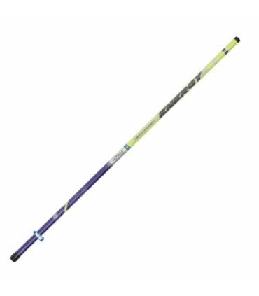 Canne Hydra Energy 7.0m XXH