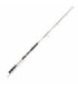 Yokozuna Ultra Jig Rod - 1,70 m-30 libbre