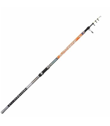 Zuckerrohr Yokozuna 100-200gr 4,50 Surf Dreamer