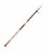 Canne Yokozuna YS6 4.20m 80-180gr
