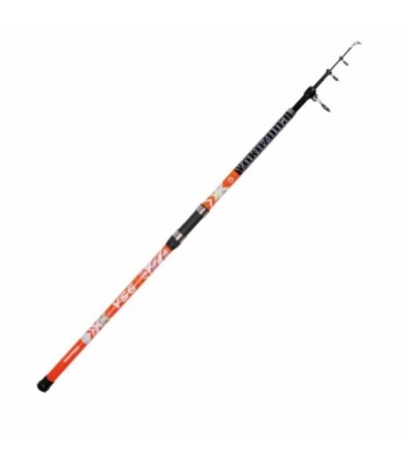 Canna Yokozuna YS6 4.20m 80-180gr