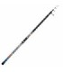 Caña Yokozuna YS7 4.20m 100-200gr
