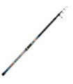 Canna Yokozuna YS7 4.20m 100-200gr