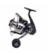 Hart Toro MD 5500 5.3:1 Carretel