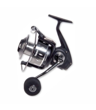 Hart Toro MD 5500 5.3:1 Reel