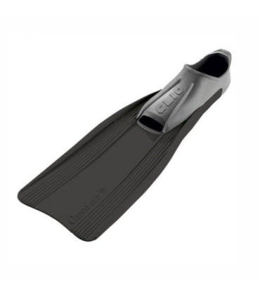 Cressi Clio fin various sizes