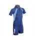 Traje Cressi Baby monopieza niño Tallas varias