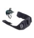 MAXtreme Camera Helmet Harness