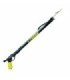 Carabine Cressi Sioux 60