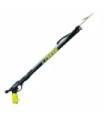 Carabine Cressi Sioux 60