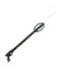 Carabine Cressi Apache 60