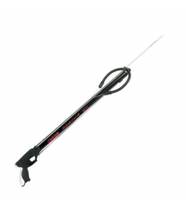 Cressi Apache 90 Gewehr