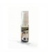 Gel Antifrio Cressi 30ml