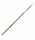 Canne Ketzho Orka Plus CRX4500 - 450 - 20-80gr