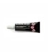 Tubo cola/pegamento neopreno Cressi 30 gms