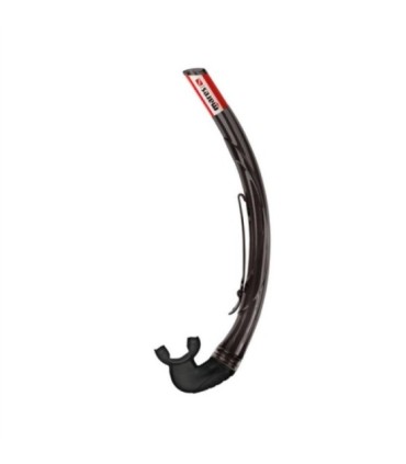 Mares snorkel ROVER S - BK